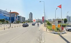 İzmir’de o noktaya yeni köprü: İhale tarihi belli oldu