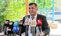 CHP Manisa İl Başkanı Uzun görevi bıraktı!