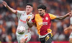 Cemal KORKMAZ yazdı... Canın sağ olsun Göztepe!