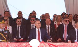 YENİ Partili Güç’ten AK Partili Saygılı’ya protokol tepkisi!