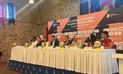 Başkan Tugay’dan spor mesajı: “İzmir’i kapalı kutu olmaktan çıkaracağız”