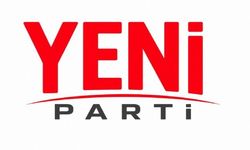 Yeni Parti milletvekillerinden Özel'e destek açıklaması!