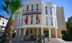 Bornova'da eğitim yatırımları büyüyor: Altındağ'a yeni BELGEM şubesi!