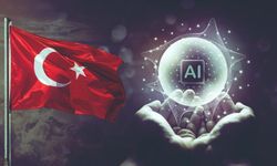 Türkiye yapay zekada yeni döneme geçiyor