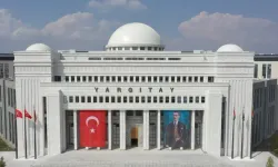 Yargıtay'dan kira davalarında emsal karar!