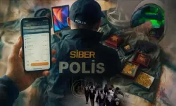 Holding patronuna bahis suçlaması: Malvarlığına el konuldu