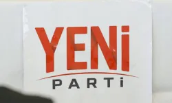 YENİ Parti'den iki kente başkan ataması