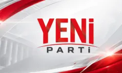 YENİ Parti İzmir’de üyelik krizi