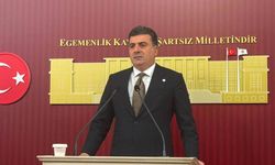 YENİ Parti Genel Merkezi'nden Menderes seçimi için yorum: CHP, AK Parti ile anlaştı!