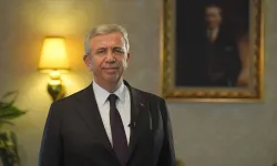 YENİ Parti’den Mansur Yavaş için Cumhurbaşkanı adaylığı açıklaması