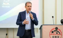 YENİ Parti’ye geçecek mi: Vahap Seçer tercihini açıkladı