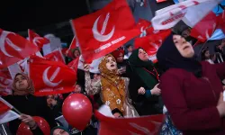 “Muhafazakar Mahalle” Süleymancılar operasyonunu yorumluyor: “Buz gibi siyaset yapıyorlardı!”