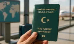 İzmirli mahkeme AYM'ye taşımıştı... Belediye başkanlarına kötü haber!