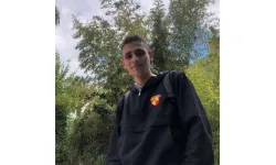 Göztepe taraftarı kazada can verdi!