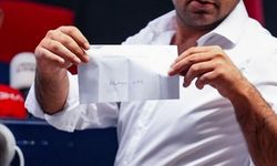 Menderes seçimine iptal davasına AK Parti'den tepki!