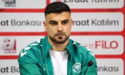 Fenerbahçe'den Adil Demirbağ açıklaması
