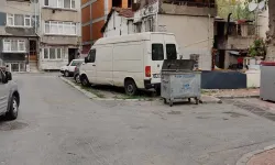Kanlı arkadaşlık: “Anneme hakaret etti” deyip öldürdü