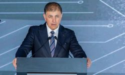 Başkan Tugay: İzmir’in dijital dönüşümüne katkı sağlayacak