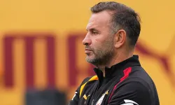 Galatasaray'ın zorlu fikstürü: 22 günde 6 final