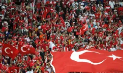 Türkiye-İtalya maçının öncelikli bilet fiyatları belli oldu