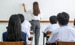 Okullarda güvenlik alarmı: 31 bin personel görev yapacak