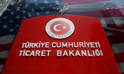 Ticaret Bakanlığından 'Mustafa Tuzcu' iddialarına yalanlama