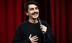 Deniz Göktaş hakkında iddianame hazırlandı: 3 ayrı suçlama!