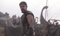 Nolan'ın Odyssey'si turizm rotasını değiştirdi: Listede Türkiye de var