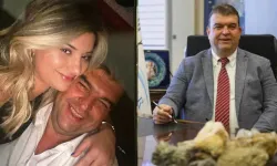Seferihisar soruşturmasında yazışmalar ortaya çıktı: "Aşkım"lı para trafiği!
