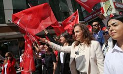 Karşıyaka’da 9 Eylül coşkusu sokaklara taşacak!