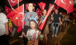 Güzelbahçe 11 Eylül'ü İzmir Pop Orkestrası’yla Kutlayacak