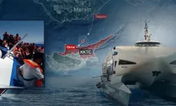 Ailesini kurtardı, kendisi hayatını kaybetti!