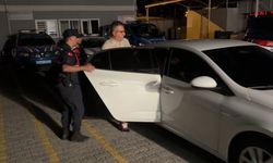 'Cem Küçük soruşturması' kapsamında İsmail Çanak serbest bırakıldı