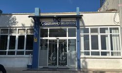 Güzelbahçe'de 86 milyonluk satış