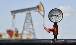 Petrol 100 dolara koşuyor!