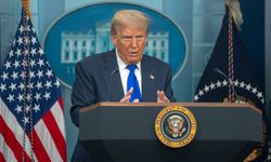 ABD Başkanı Trump'tan Kanada ürünlerine ilişkin talimat