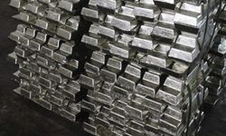 Altın ve gümüşü solladı: İşte değeri en çok yükselen metal