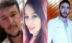 Çifte cinayet suçlamasından beraat etmişti: Bu defa 2 kez müebbet hapse çarptırıldı