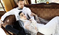 Murat Dalkılıç'tan Merve Boluğur açıklaması