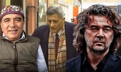 Kozinoğlu soruşturması sürüyor: Enver Altaylı ve "Kazım Kaşifoğlu" ifade verecek