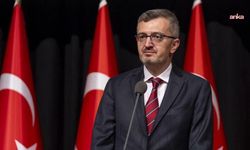 Duran'dan Türk Dil Bayramı mesajı