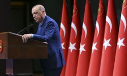 Erdoğan, ekonomi kurmaylarıyla bir araya gelecek