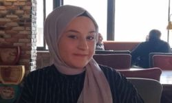 Buse Akgün Gök cinayetinde yeni iddia: Tehdit mesajları ortaya çıktı