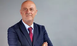 Özlale’den dikkat çeken fon dolandırıcılığı açıklaması: Mağdurların bilgisi ortaya saçıldı!