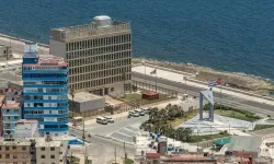 ABD, Küba'ya yönelik yaptırımları sıkılaştırdı