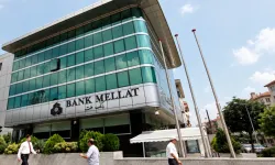 TMSF'den İran merkezli Bank Mellat hakkında açıklama