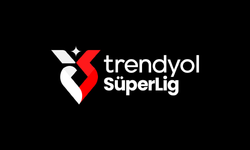 Şampiyonluk oranları güncellendi!