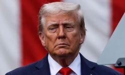 Trump: ABD'de satılmayacak!