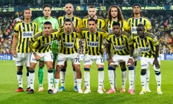Beklenen gün geldi, 18 yıllık özlem bitiyor!