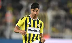 Fenerbahçe'de Marco Asensio kararı!
